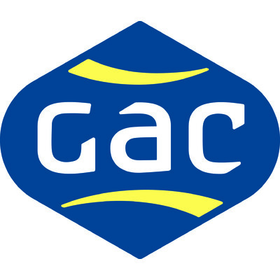 Gac Group