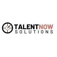 Talentnow Solutions