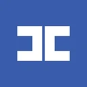 Capital Impact Partners