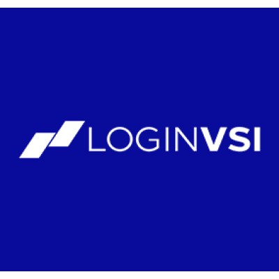 Login Vsi