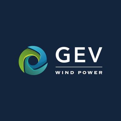 Gev Wind Power