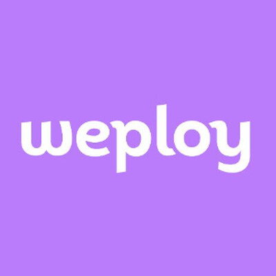 Weploy