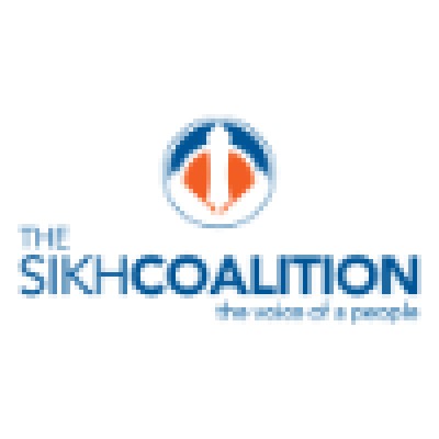 The Sikh Coalition