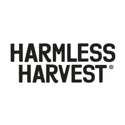 Harmless Harvest