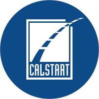 Calstart