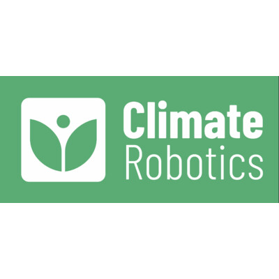 Climate Robotics