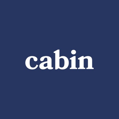 Cabin