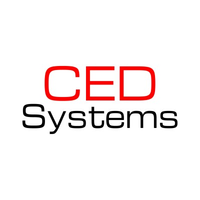 Ced Systems