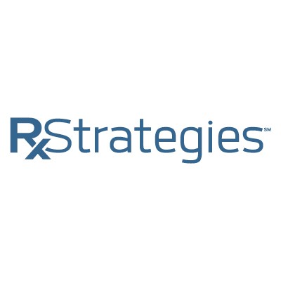 Rxstrategies Inc