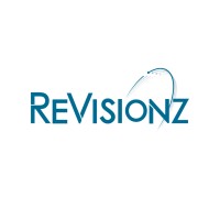 Revisionz Inc