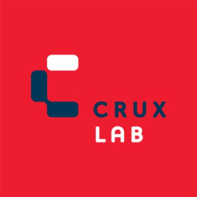 Cruxlab Inc