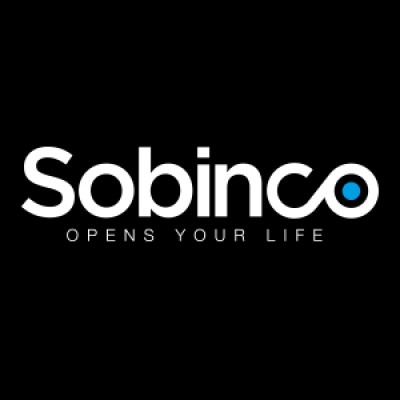 Sobinco