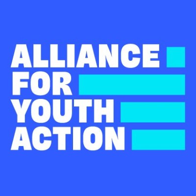 Alliance For Youth Action