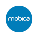 Mobica