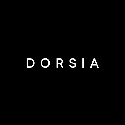 Dorsia