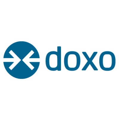 Doxo