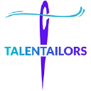 Talen Tailors