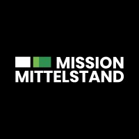 Mission Mittelstand Gmbh