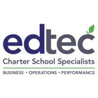 Edtec