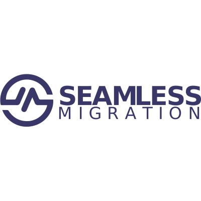 Seamless Migration Llc