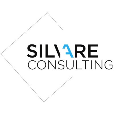 Silvare Consulting L P