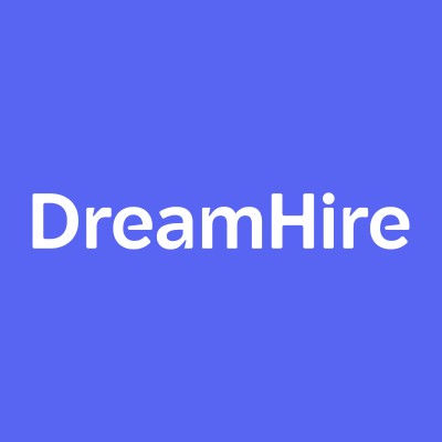 Dreamhire Com