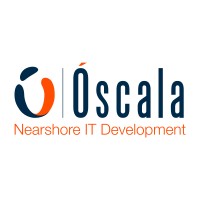 Óscala