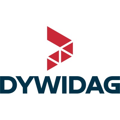 Dywidag