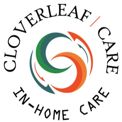 Cloverleaf Care