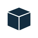 Pixelmechanics | The E Business Enablers