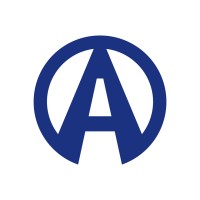 Abalta Technologies Inc