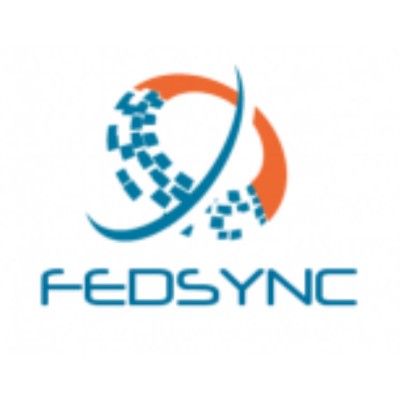 Fedsync