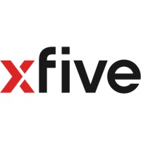 Xfive Co