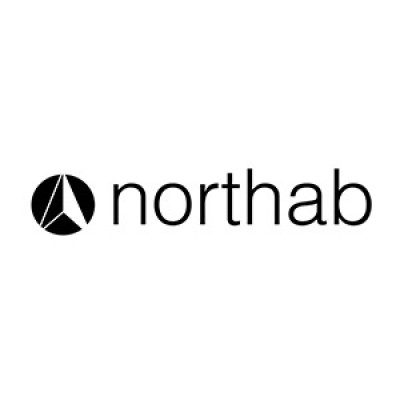 Northab