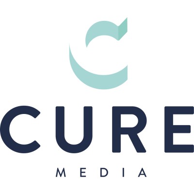 Cure Media