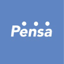 Pensa Systems