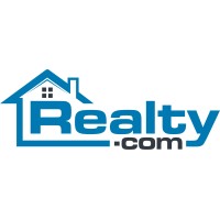 Realty Com