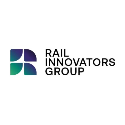 Rail Innovators Group