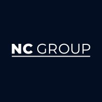 Nc Group Gmbh