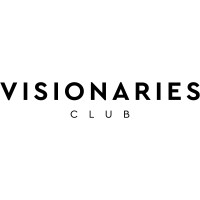 Visionaries Club