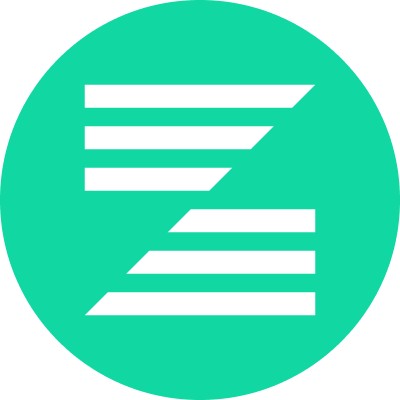 Zenledger