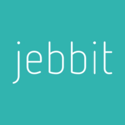 Jebbit