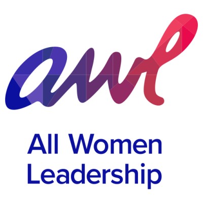 All Women Leadership Awl Strategies