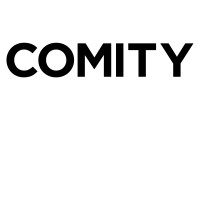 Comity