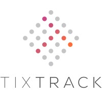 Tixtrack