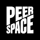 Peerspace