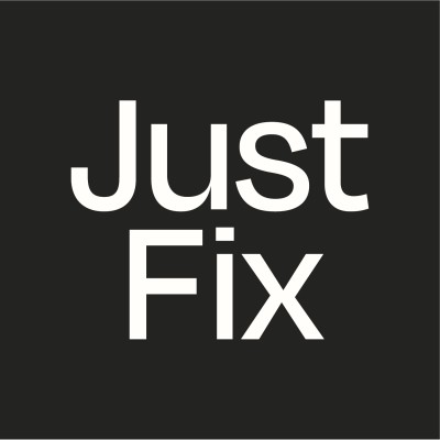 Justfix