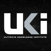 Ultimate Knowledge Institute