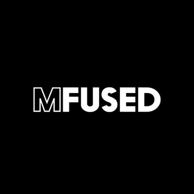 Mfused