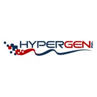 Hypergen Inc